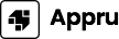 USDT钱包